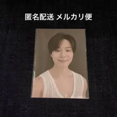 2026年最新】bts ジミン face ニットの人気アイテム - メルカリ