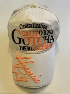 Item thumbnail for item 4aafbd4a-772d-4534-bbe5-e1c3137c84f1