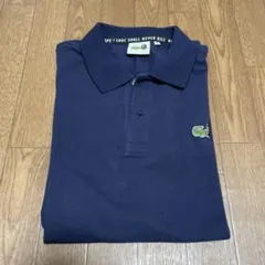 2025年最新】ape lacosteの人気アイテム - メルカリ