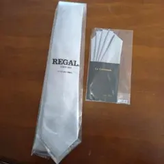 Item thumbnail for item 01192524-e356-4d01-8d74-1ced719ff653