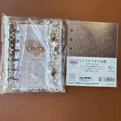 Item thumbnail for item 9f001dca-5066-40f4-a6c8-6d9ce5ea48ac