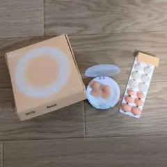 Item thumbnail for item feb91904-224b-4dd9-868e-fc8b425c1d22