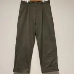 スラックス 古着