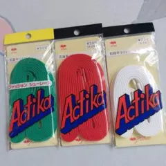 Item thumbnail for item 2feb6e27-38d9-4dce-8dc7-bb80cd28ee14