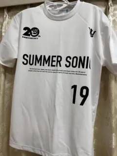 2025年最新】レッチリ tシャツ サマソニの人気アイテム - メルカリ