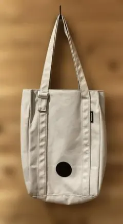 STARBUCKS スターバックス 2026年福袋 トートバッグ
