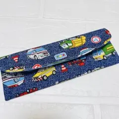 aya様 リクエスト 2点 まとめ商品