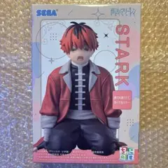 フリーレン　ちょこのせ　14 点 2026年最新】葬送のフリーレンちょこのせプレミアムフィギュアの人気