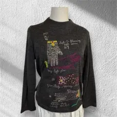 Item thumbnail for item ae44dfeb-589c-4518-8b4e-ff1e6668f02e