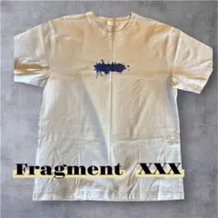 Fragment XXX Tシャツ L フラグメント　ゴットセレクションのサムネイル
