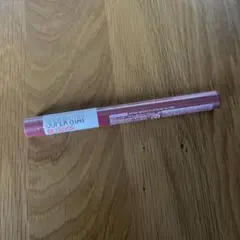【未使用】メイベリンSUPER STAY INK CRAYON 75のサムネイル