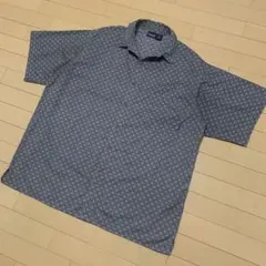 【4/24まで限定出品中】Patagonia ACシャツ半袖シャツ ポルトガル製 2026年最新】patagonia acシャツの人気アイテム - メルカリ