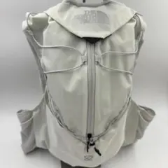 Item thumbnail for item 53e1c052-7a34-4269-b136-b0c70968bdf8