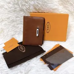 2025年最新】トッズ 手帳カバーの人気アイテム - メルカリ