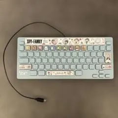 2026年最新】チャレンジタッチ キーボードの人気アイテム - メルカリ
