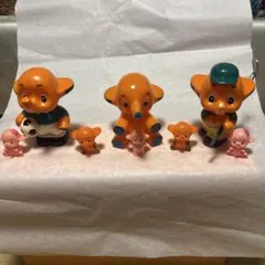 2026年最新】さとちゃんの人気アイテム - メルカリ