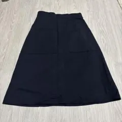 Item thumbnail for item ca6ead6b-c306-4a57-ba95-f1a92ab5b686