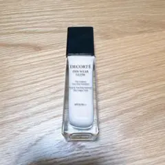 DECORTÉ ゼン ウェア グロウ N16 30ml