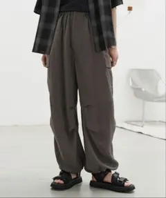 NYLON VIS EASY LUFT CARGO