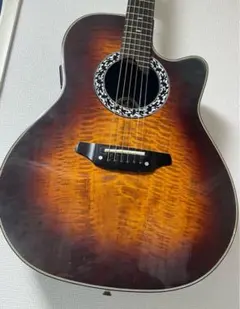 2025年最新】MORRIS 701の人気アイテム - メルカリ