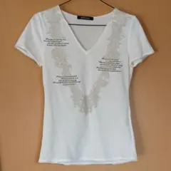 Item thumbnail for item 15992850-e2fd-4503-8913-5b2d3b7b858d