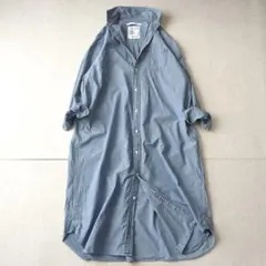 ペリドット様 リクエスト 2点 まとめ商品