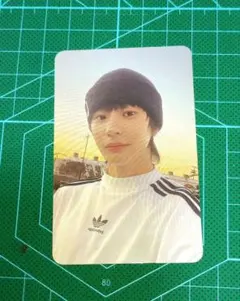 ライズアントンGet A Guitar限定盤 特典トレカおまとめ1点100円引き