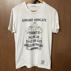 Item thumbnail for item 77489c11-8f6c-4580-8c6f-3864f0456dfc