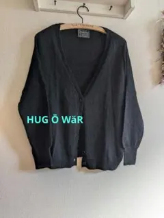 2025年最新】Hug O War レディース カーディガン・ボレロ