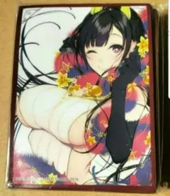 ful様 リクエスト 3点 まとめ商品