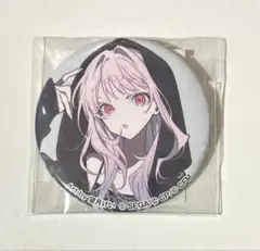 2025年最新】プロセカ zozo 瑞希の人気アイテム - メルカリ