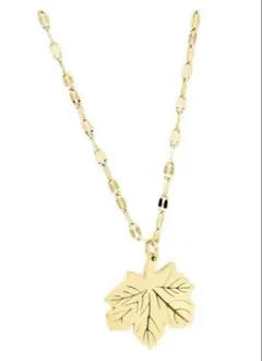 Item thumbnail for item c5d44a2c-c4b4-45b6-ba6d-726420972deb