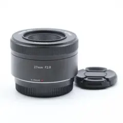 七工匠 7artisans 50mm F0.95 （キャノンRFmount） - メルカリ