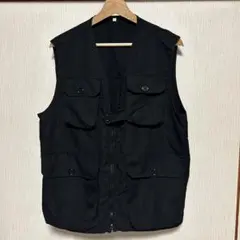 Item thumbnail for item 7f4e4ed1-edce-4729-a88b-35ee44850e48