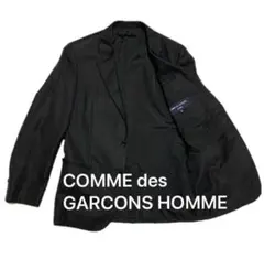 COMME des GARCONS HOMME コムデギャルソン　ジャケットのサムネイル