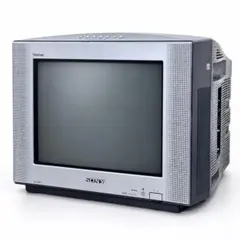 2026年最新】SONY ブラウン管テレビ・テレビデオの人気アイテム - メルカリ