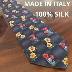 Item thumbnail for item 0e0598e0-8486-4e04-a8bb-77b2d86d8dc8