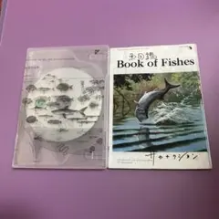 2026年最新】サカナクション 魚図鑑 3cdの人気アイテム - メルカリ