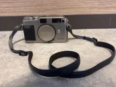 2025年最新】コンタックスG1 ROM改造の人気アイテム - メルカリ