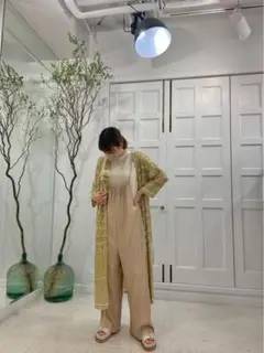 Item thumbnail for item f987fa26-0135-482b-b3f6-34f8566aba71