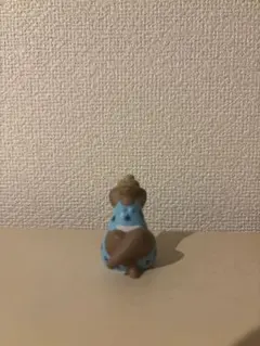 ❣️❣️【アメちゃん様　専用】