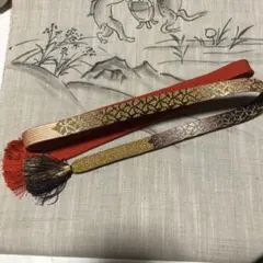 kyamamo様 リクエスト 2点 まとめ商品