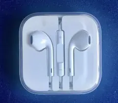 Item thumbnail for item 61ff5aac-ebd1-44a5-9eb0-a32cdafcb9f3