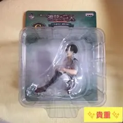 Item thumbnail for item c0c4e03e-33c1-4675-8afd-a009310d5e66