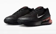 1点限り、新品、未使用】NIKE エアマックス フェニックス 26.5cm 