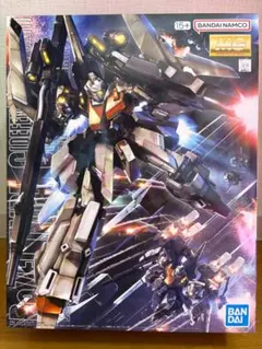 2026年最新】MG 1/100 RGZ-95 リゼル の人気アイテム - メルカリ