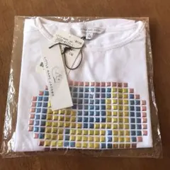 ☆新品☆ little marc jacobs キッズ Tシャツ 5A ハートのサムネイル