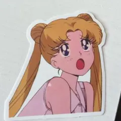 yot様 リクエスト