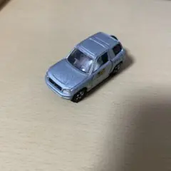 Item thumbnail for item 9069773a-dfbd-4d2b-a09c-b359e20272bd