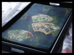 ウッキー様 リクエスト 2点 まとめ商品